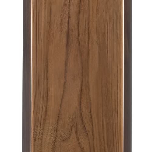 Boxe Wharfedale Aura 4 Walnut - imagine 3