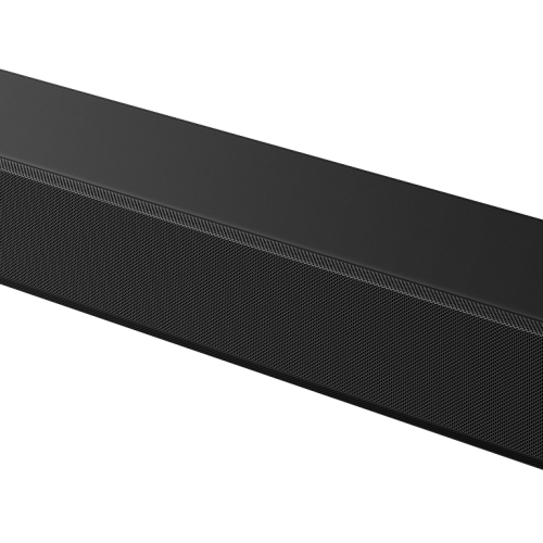 SoundBar Sony HT-S2000 - imagine 1