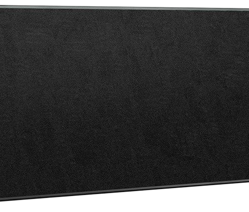 Boxe KEF T101c Negru - imagine 1