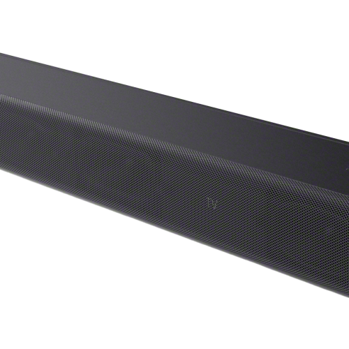 SoundBar Sony HT-A3000 - imagine 1