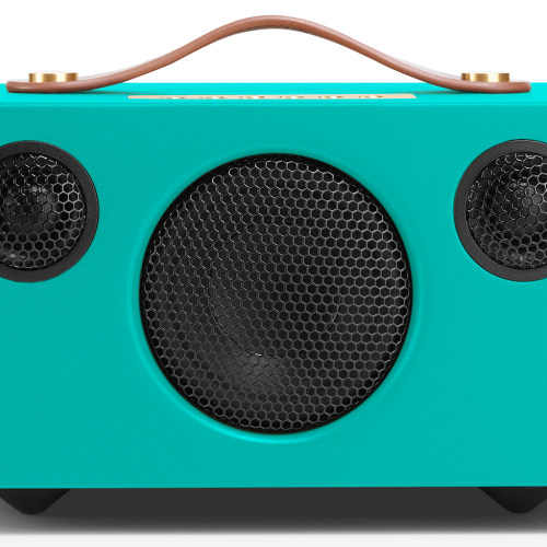 Boxa Activa Audio Pro T3+ Aqua - imagine 1