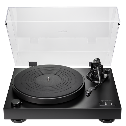 Pick-Up Audio-Technica AT-LP8x - imagine 5