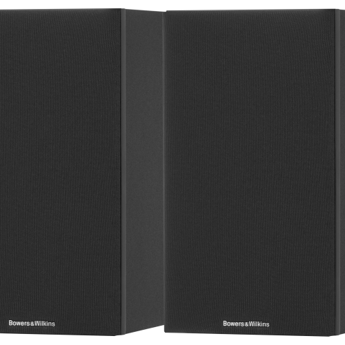 Boxe Bowers & Wilkins 607 S3 Negru - imagine 3