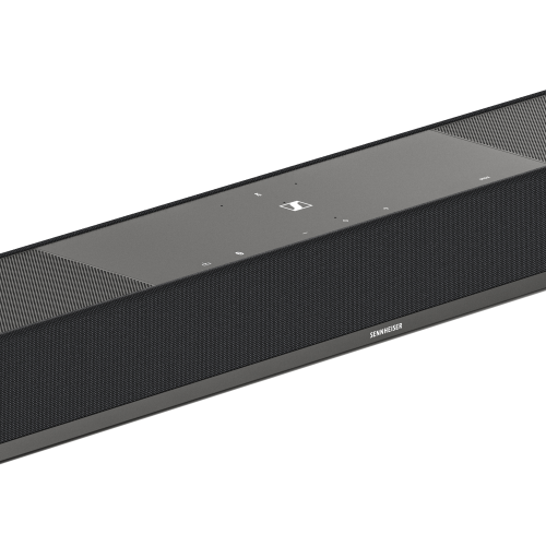 SoundBar Sennheiser Ambeo Soundbar I Plus - imagine 1