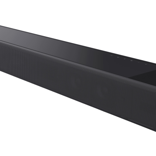 SoundBar Sony HT-A7000 - imagine 1