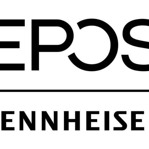 Epos | Sennheiser