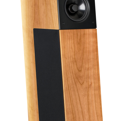 Boxe Audio Physic Avantera III Cherry - imagine 1