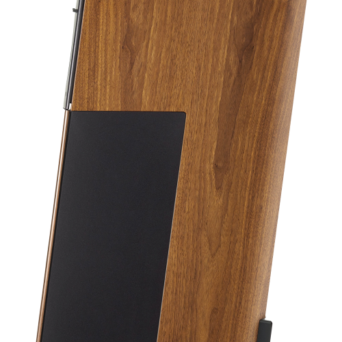 Boxe Audio Physic Avantera III Walnut - imagine 2