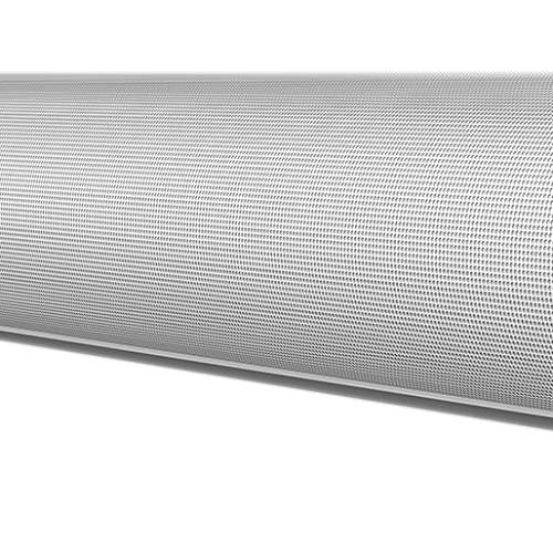 SoundBar Sonos Arc Alb - imagine 1