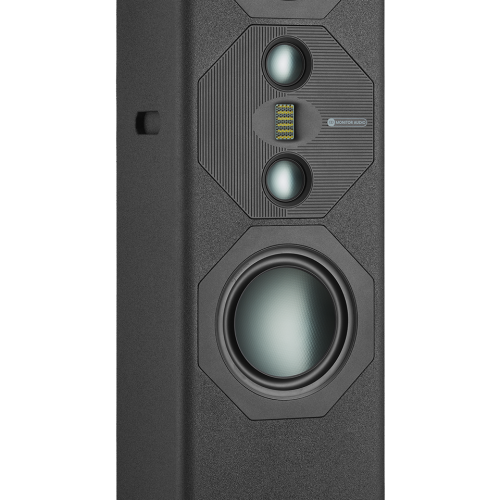 Boxe Monitor Audio CINERGY 300 - imagine 1