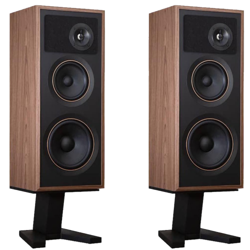 Boxe PSB Speakers Passif 50 - imagine 1