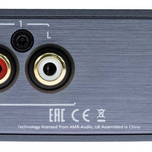 Amplificator de Casti iFi Audio ZEN CAN 3 - imagine 3