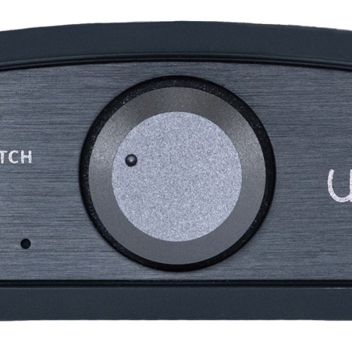 DAC iFi Audio UNO - imagine 1