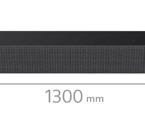 SoundBar Sony HT-A7000 - imagine 5