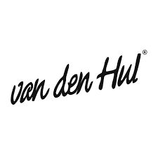 Van den Hul