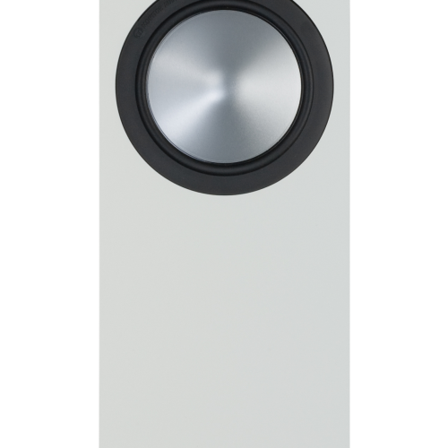 Boxe Monitor Audio Bronze 200 Alb - imagine 2