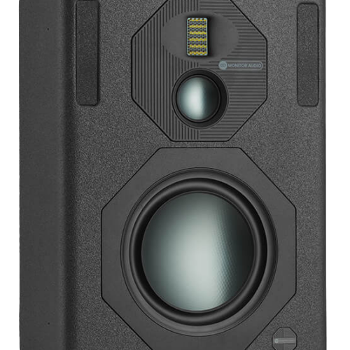 Boxe Monitor Audio CINERGY 100 - imagine 2