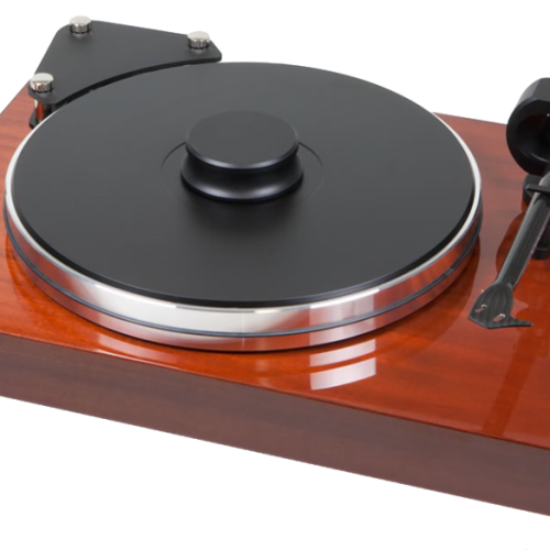 Pick-Up Pro-Ject Xtension 9 Evolution n/c Mahon - imagine 1