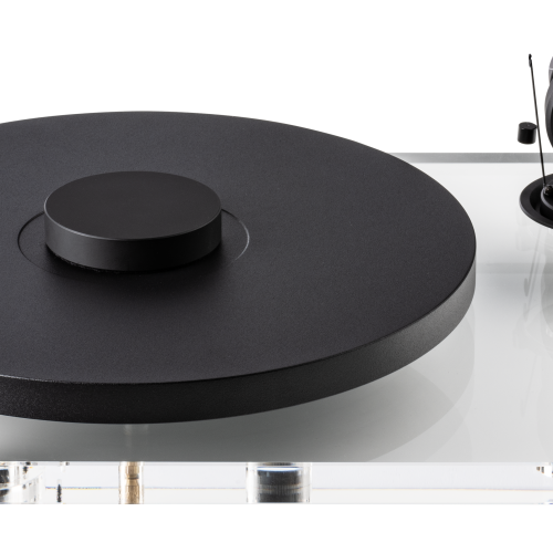 Pick-Up Pro-Ject XA B (Pick It Pro B) - imagine 1