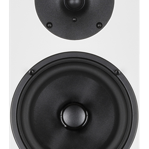 Boxe Audio Physic Classic 3 Alb - imagine 1