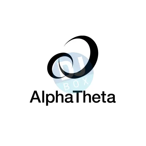 AlphaTheta