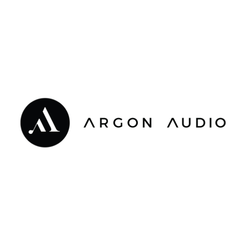 Argon Audio