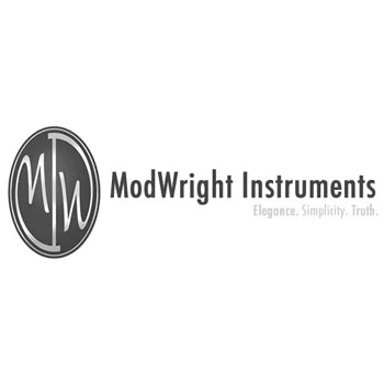 Modwright Instruments