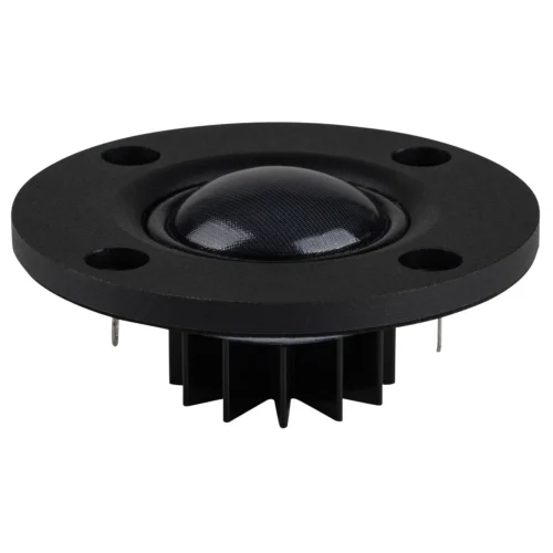 Tweeter Dayton Audio NHP25F-4 - imagine 1