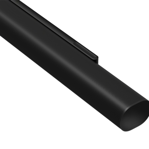 SoundBar Sonos Arc Ultra Negru - imagine 2