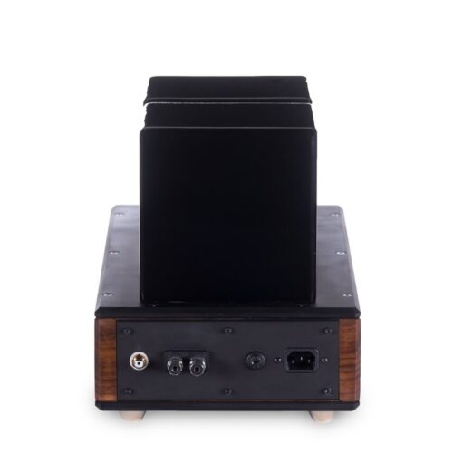 Amplificator de Putere Modwright Instruments A30 - imagine 2