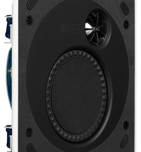 Boxa KEF Ci160TS - imagine 2