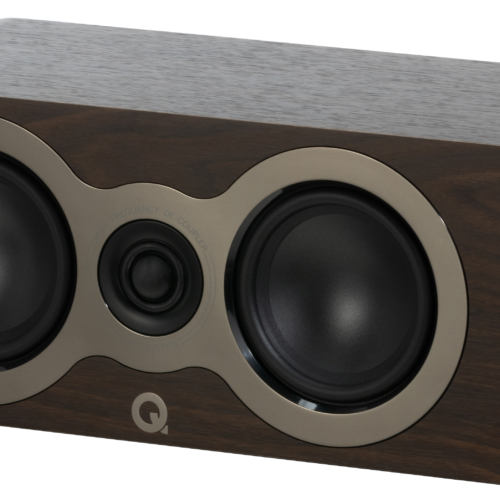 Boxa Q Acoustics 3090c Nuc - imagine 2