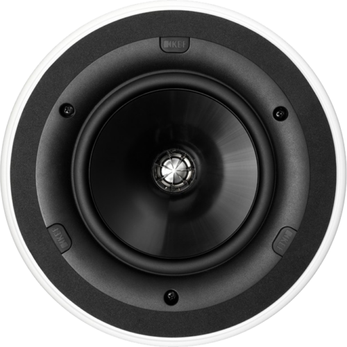 Boxa KEF Ci160QR - imagine 1