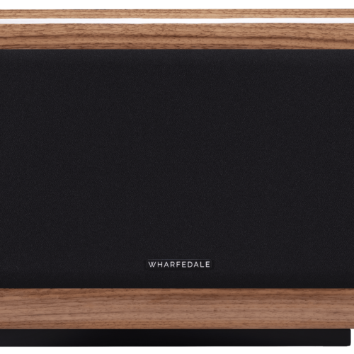 Boxa Wharfedale Aura CS Nuc - imagine 3