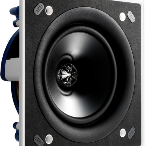 Boxa KEF Ci160QS - imagine 1