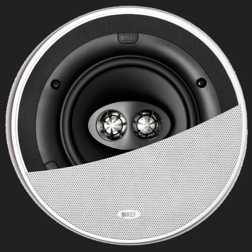 Boxa KEF Ci160CRds Dual Stereo - imagine 1