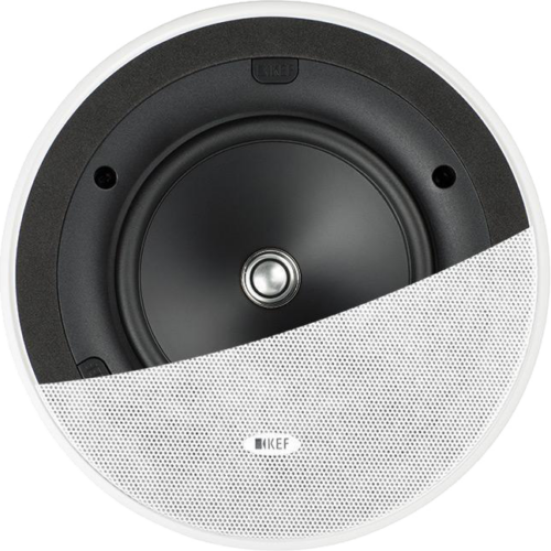 Boxa KEF Ci160ER - imagine 1