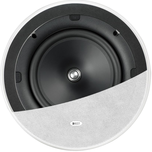 Boxa KEF Ci200ER - imagine 1