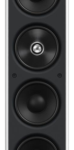 Boxa KEF Ci4100QL - imagine 3