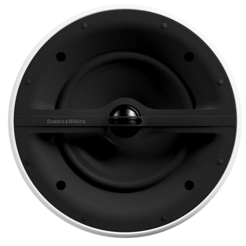 Boxa Bowers & Wilkins CCM 362 - imagine 1