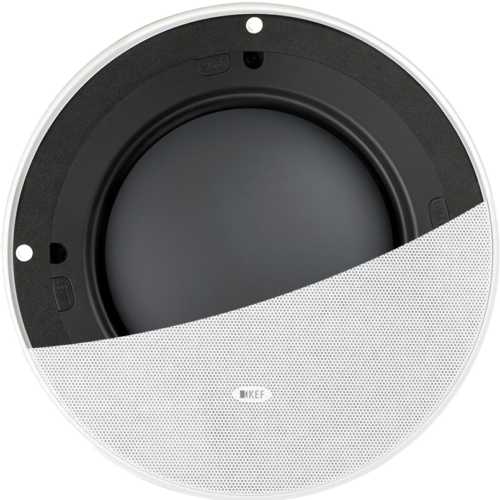 Boxa KEF Ci200TRb - imagine 1