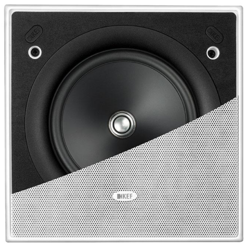 Boxa KEF Ci160ES - imagine 1