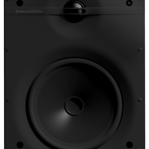 Boxa Bowers & Wilkins CWM 362 - imagine 1