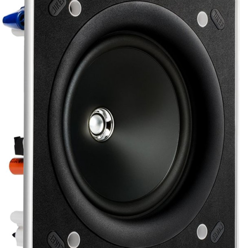 Boxa KEF Ci160ES - imagine 2