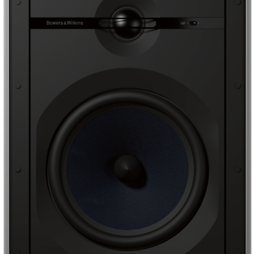 Boxa Bowers & Wilkins CWM 663 - imagine 1