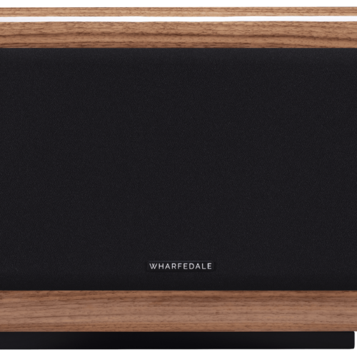 Boxa Wharfedale Aura C Nuc - imagine 3