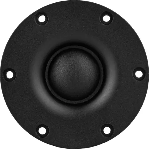 Difuzor Tweeter CSS LD25X - imagine 3