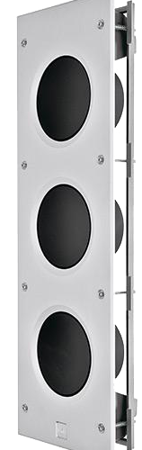 Boxa KEF Ci3160RLb-THX - imagine 2