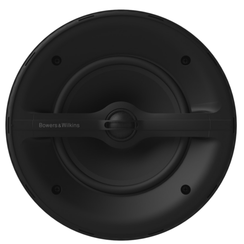 Boxa Bowers & Wilkins Marine 6 Negru - imagine 1