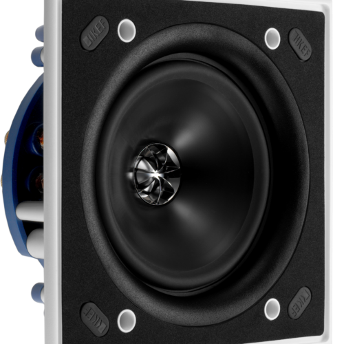 Boxa KEF Ci130QS - imagine 1